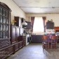 Малое фото - Продается просторный коттедж — 24