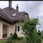 Малое фото - Продается просторный коттедж — 14