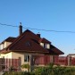 Малое фото - Продается просторный коттедж — 2