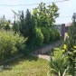 Малое фото - Продается просторный коттедж — 18