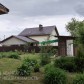 Малое фото - Продается просторный коттедж — 24