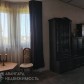 Малое фото - Продается просторный коттедж — 30