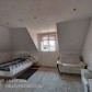 Малое фото - Продается просторный коттедж — 34