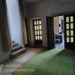 Малое фото - Продается просторный коттедж — 36