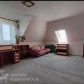 Малое фото - Продается просторный коттедж — 38