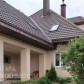 Малое фото - Продается просторный коттедж — 8
