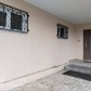 Малое фото - Продается просторный коттедж — 12