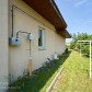 Малое фото - Продается просторный коттедж в а.г. Хатежино — 26