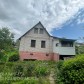 Малое фото - Продается уютная дача в СТ «Витамин» — 2