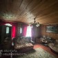 Малое фото - Продается уютная дача в СТ «Витамин» — 20
