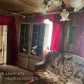 Малое фото - Продается уютная дача в СТ «Витамин» — 24