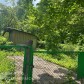 Малое фото - Продается уютная дача в СТ «Витамин» — 26