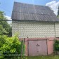 Малое фото - Продается уютная дача в СТ «Витамин» — 8