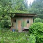 Малое фото - Продается уютная дача в СТ «Витамин» — 10