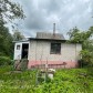 Малое фото - Продается уютная дача в СТ «Витамин» — 14