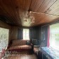 Малое фото - Продается уютная дача в СТ «Витамин» — 18