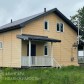 Малое фото - Жилой дом в д.Сороковщина 25 км от Минска — 6