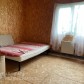 Малое фото - Жилой дом в д.Сороковщина 25 км от Минска — 10