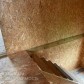 Малое фото - Жилой дом в д.Сороковщина 25 км от Минска — 14