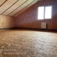 Малое фото - Жилой дом в д.Сороковщина 25 км от Минска — 16
