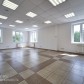 Малое фото - Аренда офисов от 40 м2 до 800 м2 — 2