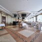 Малое фото - Аренда офисов от 40 м2 до 800 м2 — 16