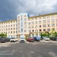 Малое фото - Аренда офисов от 40 м2 до 800 м2 — 20
