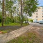 Малое фото - Аренда офисов от 40 м2 до 800 м2 — 22