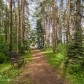 Малое фото - Аренда офисов от 40 м2 до 800 м2 — 24