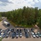 Малое фото - Аренда офисов от 40 м2 до 800 м2 — 28