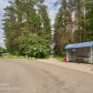 Малое фото - Аренда офисов от 40 м2 до 800 м2 — 30