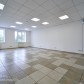 Малое фото - Аренда офисов от 40 м2 до 800 м2 — 4