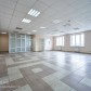 Малое фото - Аренда офисов от 40 м2 до 800 м2 — 6