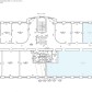 Малое фото - Аренда офисов от 40 м2 до 800 м2 — 32