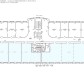 Малое фото - Аренда офисов от 40 м2 до 800 м2 — 34
