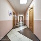 Малое фото - Аренда офисов от 40 м2 до 800 м2 — 8