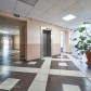 Малое фото - Аренда офисов от 40 м2 до 800 м2 — 10