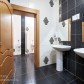 Малое фото - Аренда офисов от 40 м2 до 800 м2 — 12