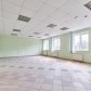 Малое фото - Аренда офисов от 40 м2 до 1000 м2 — 2
