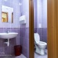 Малое фото - Аренда офисов от 40 м2 до 1000 м2 — 16