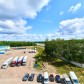 Малое фото - Аренда офисов от 40 м2 до 1000 м2 — 18