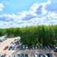Малое фото - Аренда офисов от 40 м2 до 1000 м2 — 20