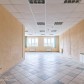 Малое фото - Аренда офисов от 40 м2 до 1000 м2 — 4