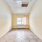 Малое фото - Аренда офисов от 40 м2 до 1000 м2 — 6