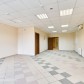 Малое фото - Аренда офисов от 40 м2 до 1000 м2 — 8