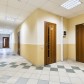 Малое фото - Аренда офисов от 40 м2 до 1000 м2 — 10