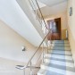 Малое фото - Аренда офисов от 40 м2 до 1000 м2 — 14