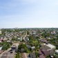 Малое фото - 2-комнатная квартира с отличным ремонтом ул. Бумажкова 37А — 42