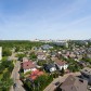 Малое фото - 2-комнатная квартира с отличным ремонтом ул. Бумажкова 37А — 44