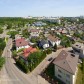 Малое фото - 2-комнатная квартира с отличным ремонтом ул. Бумажкова 37А — 46